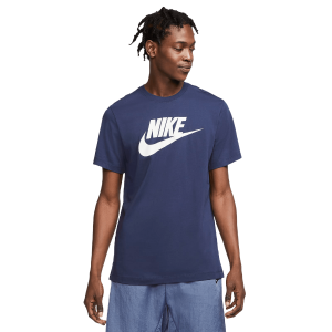Nike Sportswear T-Shirt - Men's