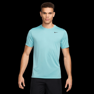 Nike Dri-FIT Legend Fitness T-Shirt - Men's