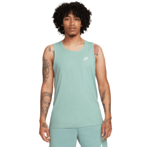 Nike Sportswear Club Tank - Men's