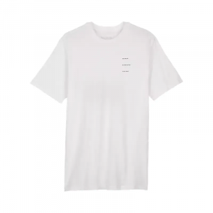 Fox Racing Sipping Premium Tee