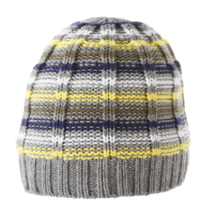 Screamer K's Bud Beanie - Youth