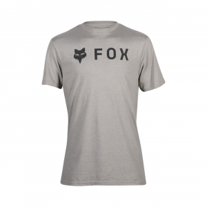 Fox Racing Absolute Premium T-Shirt - Men's