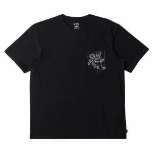 Billabong Team Pocket T-Shirt - Men's