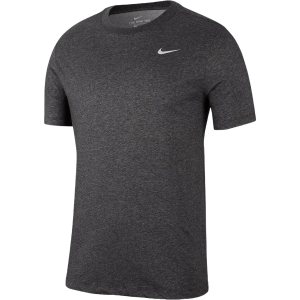Nike Dri-FIT Fitness T-Shirt - Men's