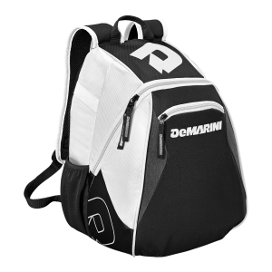 DeMarini Voodoo Junior Bat Backpack