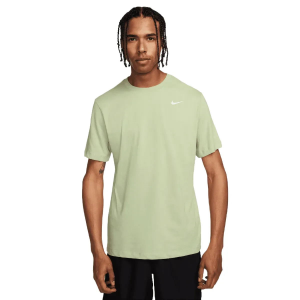 Nike Dri-FIT Fitness T-Shirt - Men's