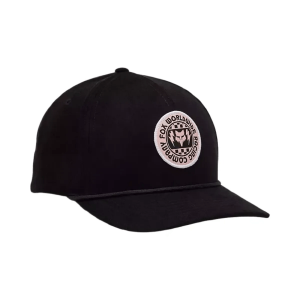 Fox Racing Next Level Trucker Hat - Women's