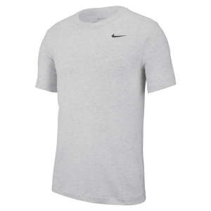 Nike Dri-FIT Fitness T-Shirt - Men's