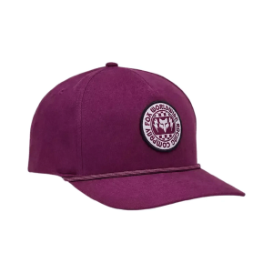 Fox Racing Next Level Trucker Hat - Women's