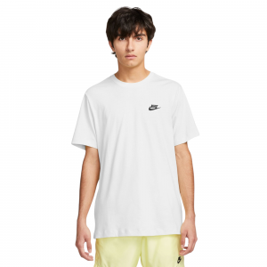 Nike Sportswear Club T-Shirt - Men's