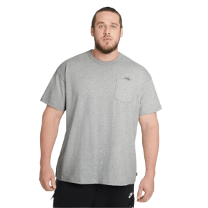 Nike Sportswear Club T-Shirt - Men's