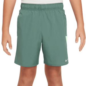 Nike Dri-FIT Challenger Training Short - Boys'