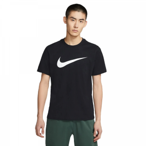 Nike Sportswear Swoosh T-Shirt - Men's