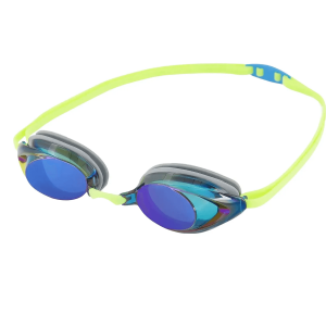Speedo Vanquisher 2.0 Mirrored Goggle - Women's