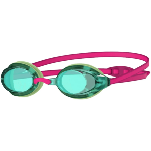 Speedo Vanquisher 2.0 Mirrored Goggle - Women's
