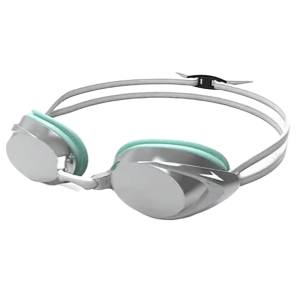 Speedo Vanquisher 2.0 Mirrored Goggle - Women's