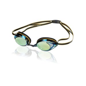 Speedo Vanquisher 2.0 Mirrored Goggle - Women's