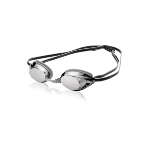 Speedo Vanquisher 2.0 Mirrored Goggle - Women's