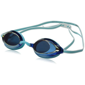 Speedo Vanquisher 2.0 Mirrored Goggle - Women's