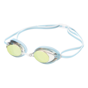 Speedo Vanquisher 2.0 Mirrored Goggle - Women's