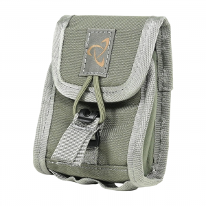 Mystery Ranch Rangefinder Holster