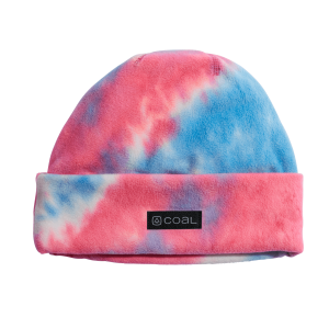 Coal Headwear New Jack Beanie - Kids'