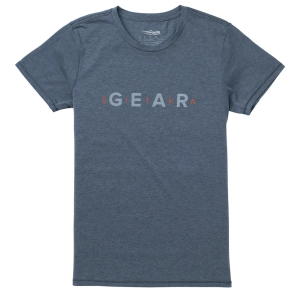 SITKA Gear Short-Sleeve T-Shirt - Women's