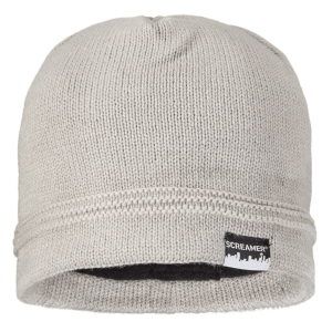 Screamer Wilson Beanie