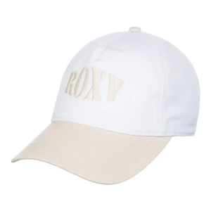 Roxy Something Magic Cap - Women's