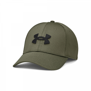 Under Armour Blitzing Cap - Men's