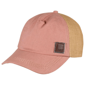 Roxy Incognito Trucker Hat - Women's