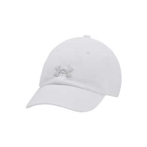 Under Armour Blitzing Adjustable Cap - Women's