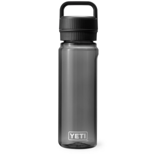 YETI Yonder Water Bottle