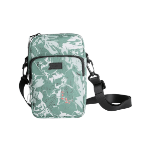 Vooray Lightweight Core Crossbody Bag - Women's