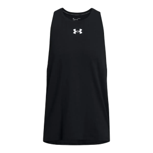 Under Armour UA Zone Tank - Men's