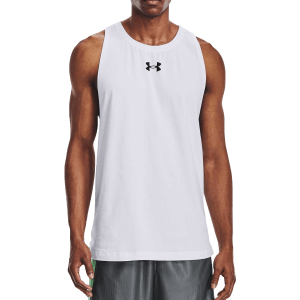 Under Armour UA Zone Tank - Men's
