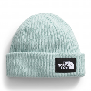 The North Face Salty Lined Beanie - Youth