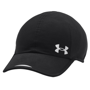 Under Armour Iso-Chill Launch Run Hat - Women's