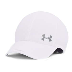 Under Armour Iso-Chill Launch Run Hat - Women's
