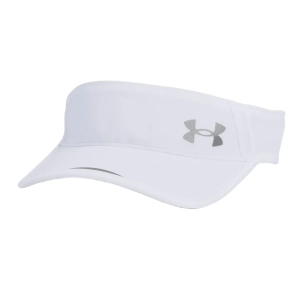 Under Armour Iso-Chill Launch Run Visor