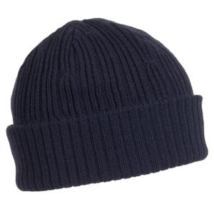 Turtle Fur Wyatt Beanie - Men's