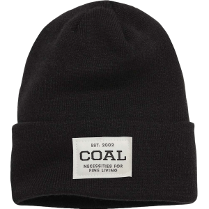 Coal Headwear Uniform Beanie - Kids'
