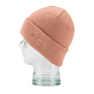 Volcom Favorite Beanie