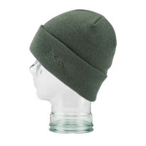 Volcom Favorite Beanie