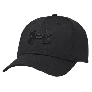 Under Armour Blitzing Cap - Men's