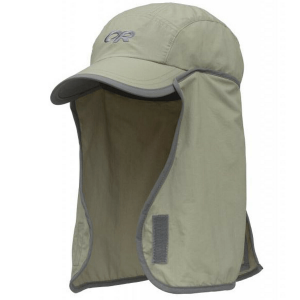Outdoor Research Sun Runner Cap - Youth