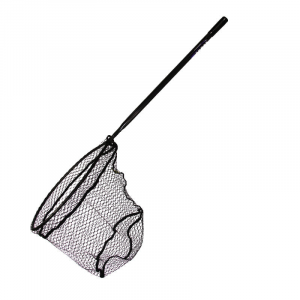 American Maple Promar Premier Anglers Series Landing Net