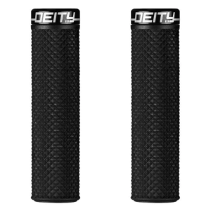 Deity Components Supracush Grip