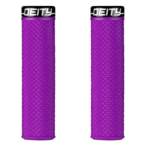 Deity Components Supracush Grip