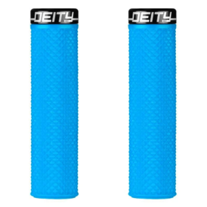 Deity Components Supracush Grip